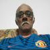 Profile Picture of Nelson Moodley (@nelson.moodley.7161) on Facebook