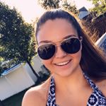 Profile Picture of Peggy Murray (@dystopianreader03) on Instagram
