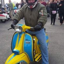 Ian Bowen - Twitter Profile Picture of Ian Bowen (@ianbowen10) on Twitter