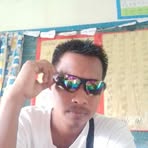 Profile Picture of Ben Jamen Akmad Utto (@ben.jamen.akmad.utto) on Facebook