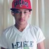 Profile Picture of saul Alvarenga (@elcholo5012paz) on Tiktok