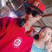 Profile Picture of Michael Janiola (Mich) (@michael.janiola.73) on Facebook