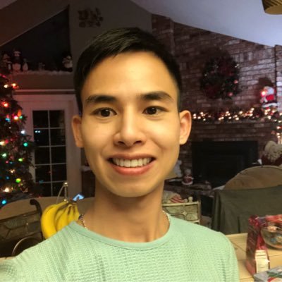 Profile Picture of JamesBui (@JamesBui000007) on Twitter