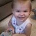 Profile Picture of Steve Labrecque (@steve.labrecque.7) on Facebook