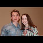 Profile Picture of John Glinsky (@glinskyjohn) on Instagram