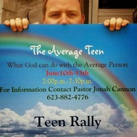 Profile Picture of Jonah Cannon (@jonah-cannon) on Quora