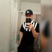 Profile Picture of Miguel Romero (@Miguel-Romero) on Facebook