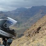 Profile Picture of Thomas Weimann (@thomasweimann) on Instagram