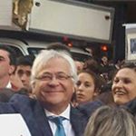 Profile Picture of Daniel Pizzi (@dpizzi) on Instagram