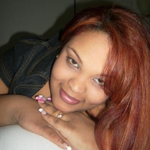 Elizabeth Barrios Perez - Myspace Profile Picture of Elizabeth Barrios Perez (@ladivaboricua24) on Myspace