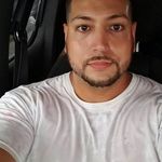 Profile Picture of Joshua Ray Monteleone (@josh.monteleone.3) on Instagram