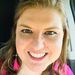 Jocelyn Schneider - Pinterest Profile Picture of Jocelyn Schneider (@jschneid56) on Pinterest