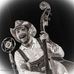 Profile Picture of Dan Englund (@dan.englund) on Facebook