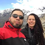 Profile Picture of Guillermo Garzon (@cggarzongomez) on Instagram