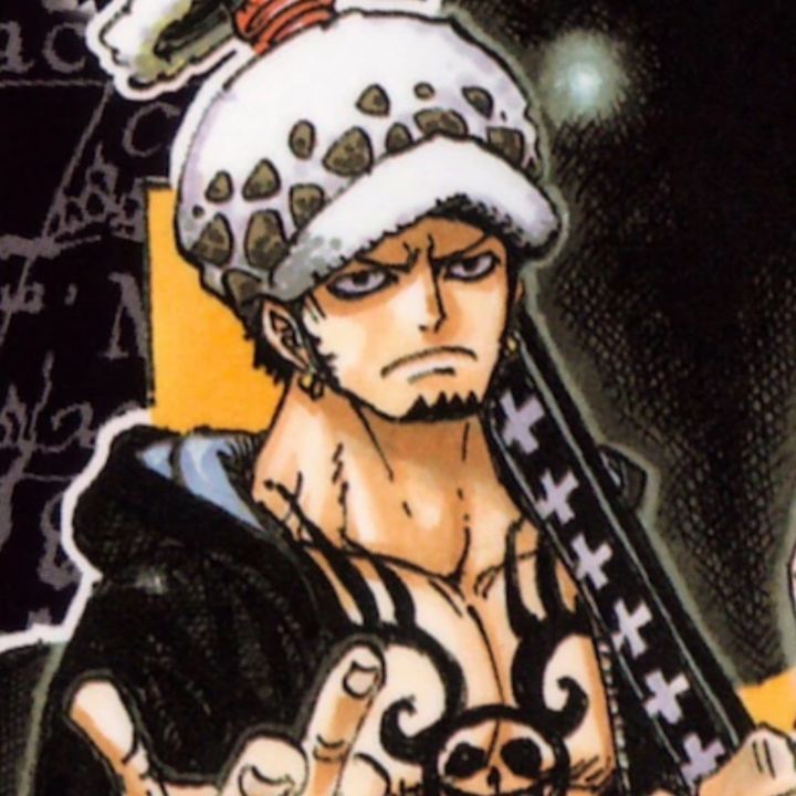 Profile Picture of Gabriel McCrea (@gabrielmccrea7) on Tiktok