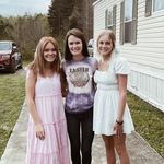 Profile Picture of karson•daggett (@karson.__.daggett) on Instagram