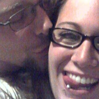 Profile Picture of Jimmie Patten (@jpattenofcw) on Facebook