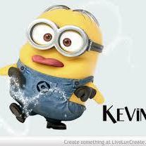 Profile Picture of Kevin Ranahan (@Kevin-Ranahan) on Facebook