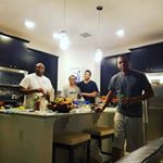 Profile Picture of Lawrence Williams (@lawrence.williams.1276) on Instagram