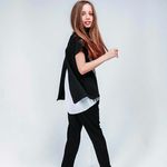 Profile Picture of Alice (@_alisa_anisko) on Instagram