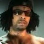 Profile Picture of David Bray (@DavidBray-z1j) on Youtube