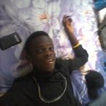 Profile Picture of addo Jonathan (@niitical_gh) on Instagram