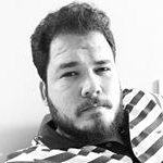 Profile Picture of Hugo Brito (@05hugobrito) on Instagram