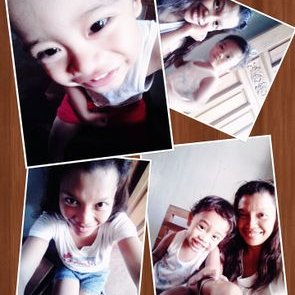 Profile Picture of Elmer Jay Toribio (@toribio_elmer) on Twitter