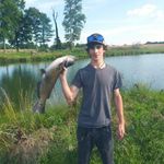 Profile Picture of Joseph Romick (@josephromick) on Instagram