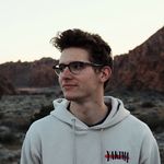 Profile Picture of Connor Craig (@connor.f.craig) on Instagram