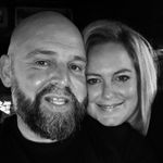 Profile Picture of Elke Van Bockstal (@elkevanbockstal) on Instagram