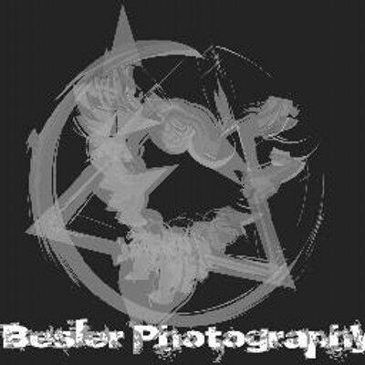 Profile Picture of Bryan Besler (@beslerphoto) on Twitter