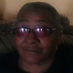 Profile Picture of Charlene Watts (@charlene.watts) on Instagram