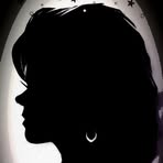 Profile Picture of Rosa Andersen (@rosa.andersen.3762) on Facebook