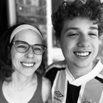 Profile Picture of Jessica Thiel (@jesst7795) on Instagram