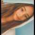 Profile Picture of Isabel Granadillo (@isabel.granadillo.184) on Facebook