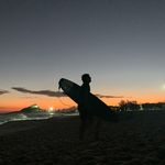 Profile Picture of Christopher Soares (@christophersoares23) on Instagram