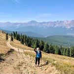 Profile Picture of Sarah Koerber Grant (@sarahkoerbergrant) on Instagram