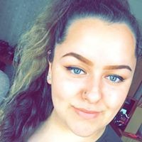 Zoe Becker - Quora Profile Picture of Zoe Becker (@zoe-becker-7) on Quora