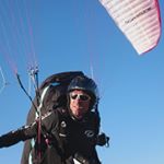 Profile Picture of José Isidro Gordito (@joseisidrogordito) on Instagram