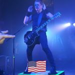Profile Picture of Jim Pyle (@pylejim) on Instagram