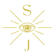Profile Picture of Sezzi's Jewelry (@SezzisJewelry) on Youtube