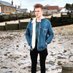 Profile Picture of Harry (@harrymcgrath3) on Twitter