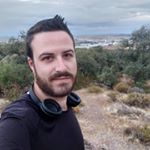 Profile Picture of Miguel Arroyo García (@miarroga) on Instagram