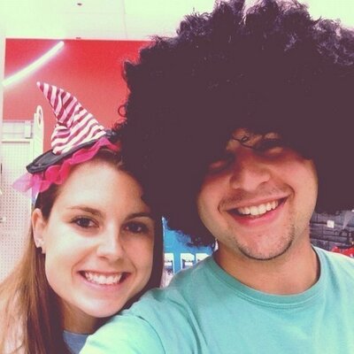 Profile Picture of Joe Curro (@Foxkid1) on Twitter