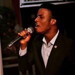 Profile Picture of Isaiah Abraham (@isaiahabrahamisrael) on Instagram