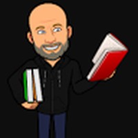 Profile Picture of Scott Mcginley (@scott-mcginley-5) on Quora