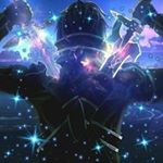 Profile Picture of Michael Smolinski (@spider190068) on Instagram