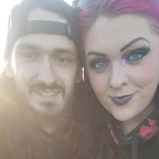 Profile Picture of Matty Allison (@MattyAllison517) on Youtube