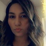 Profile Picture of Claudia Partida (@klau_de_uh) on Instagram
